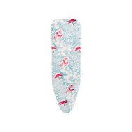 Brabantia    , 11030 ,  