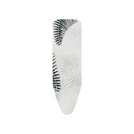 Brabantia    , 11030 , 