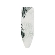 Brabantia    , 12438 , 