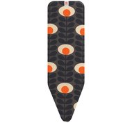 Brabantia    , 12438 ,  