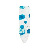 Brabantia     PerfectFlow, 12438 ,  