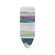Brabantia    , 12445 , 