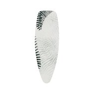 Brabantia    , 13545 , 