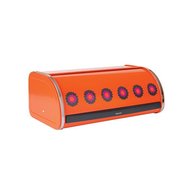 Brabantia , 44.526.217.3 