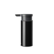 Brabantia    , 6.59.516.5 , 