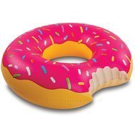 BigMouth   Strawberry Donut, 25194.5 
