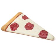   Pizza Slice, 25196.5 