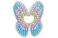   Angel, 30255 