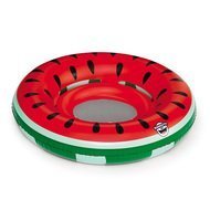 BigMouth    Watermelon, 20.320.35 