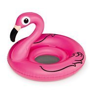 BigMouth    Pink Flamingo, 20.320.35 