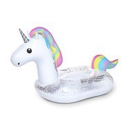   Unicorn Raft, 302510 