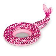 BigMouth    Mini Mermaid Tail, 20.320.35 