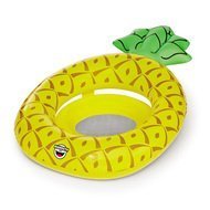 BigMouth    Pineapple, 20.320.35 