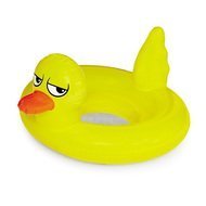 BigMouth    Duck, 20.320.35 