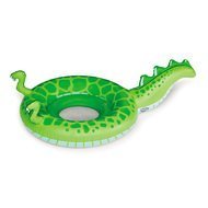 BigMouth    Dino Tail, 20.320.35 