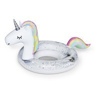 BigMouth    Unicorn, 20.320.35 