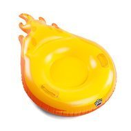   Flaming Fireball, 8613725 