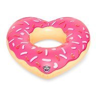 BigMouth   Heart Donut, 12912924 
