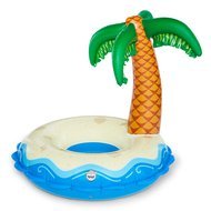   Palm Tree, 116116114 