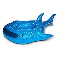   Whale Shark, 15419855 