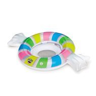 BigMouth    Candy, 1096814 