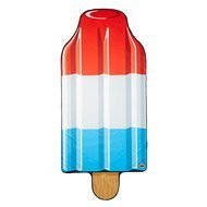  Bomb Pop, 962140.5 