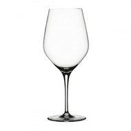Spiegelau   Spritz (650 ), 6 .