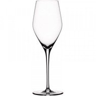 Spiegelau   Prosecco (270 ), 6 .