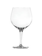Spiegelau   Gin Tonic (630 ), 6 .