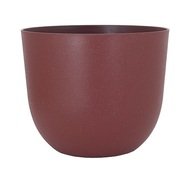Artevasi  Havana Natural, 5042 ,  