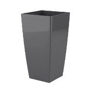 Artevasi  Pisa, 404078 ,  