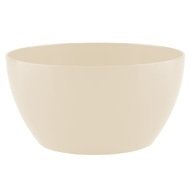  San Remo Bowl, 2312 ,  