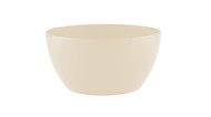  San Remo Bowl, 3214 ,  