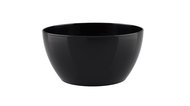  San Remo Bowl, 3214 ,  