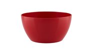  San Remo Bowl, 3214 ,  