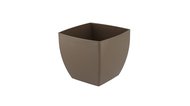  Siena, 303027 , - 
