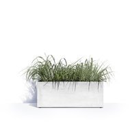 Cosapots  Athena, 602123 , 