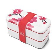 Monbento - MB Original blossom (1 ), 18.59.410 , /