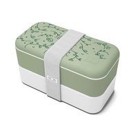 Monbento - MB Original english garden (1 ), 18.59.410 , /