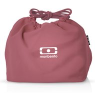    MB Pochette blush, 201719 , -