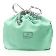 Monbento    MB Pochette matcha, 28.5202 , 