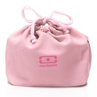 Monbento    MB Pochette litchi, 28.5202 , 