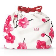 Monbento    MB Pochette blossom, 201719 