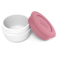 Monbento      MB Temple blush  (28 ), 53.5 , /