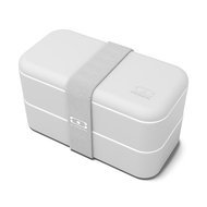 Monbento - MB Original (1 ), 18.110.59.8 , -