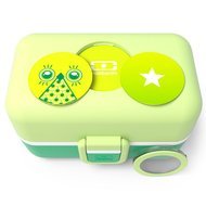 Monbento - MB Tresor apple (0.8 ), 169.210.4 , 