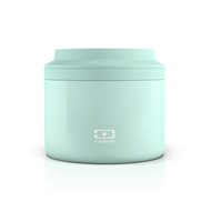 Monbento - MB Element S matcha (0.65 ), 1311.4 , 