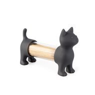 Balvi   ,    Cat, 1248 , 