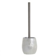 D'casa   Arena Stone, 1036.5 ,  