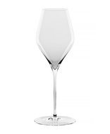 Sophienwald     Phoenix Champagne (430 ), 2 